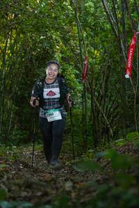 BIB: 
                            <button type="button" onclick="openModal(19402583)" class="btn btn-primary btn-sm float-right btn-popup" data-toggle="modal" data-target=".modal-high-quality">
                        <i class="fas fa-shopping-cart"></i> Add to Cart
                    </button>
                                            <button type="button" onclick="isThisMe(19402583, true)" class="btn btn-success btn-sm float-right btn-popup btn-isme hidden" data-toggle="tooltip" data-placement="bottom" title="นี่คือรูปของคุณใช่ไหม คลิกที่นี่เพื่อเอาเข้าอัลบั้ม">
                        <i class="fas fa-plus"></i> Add to album
                    </button>
                    <button type="button" onclick="isThisMe(19402583, false)" class="btn btn-warning btn-sm float-right btn-popup btn-isnotme hidden">
                        <i class="fas fa-ban"></i> Remove from album
                    </button>